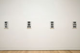 Ten Paintings