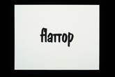 Flattop