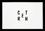 Center