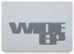 Wideep