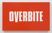 Overbite