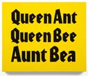 Aunt Bea