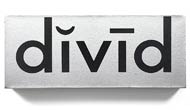 Divide