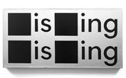 Distinguishing