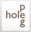 Fit (Peg In Hole)