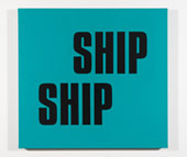 Ship Ship