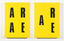Areas