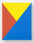 Y No. 1