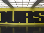 Yours/Ours