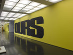 Yours/Ours