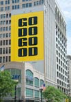 Go Do Good