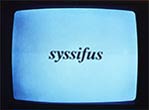 Sisyphus