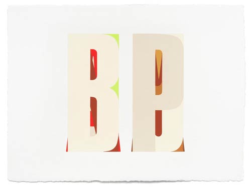 Bacon Club, Pancakes and Syrup