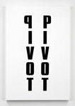 Pivot