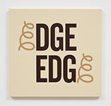 Edges