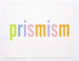 Prismism