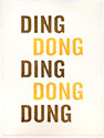 Ding Dong