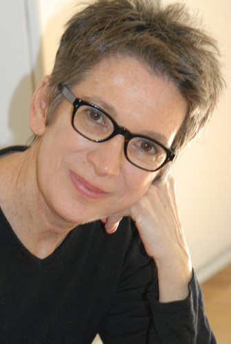 Kay Rosen